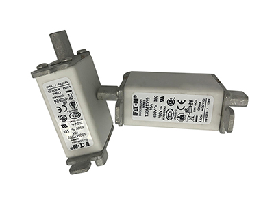 三極管BJT與場效應(yīng)管FET的區(qū)別